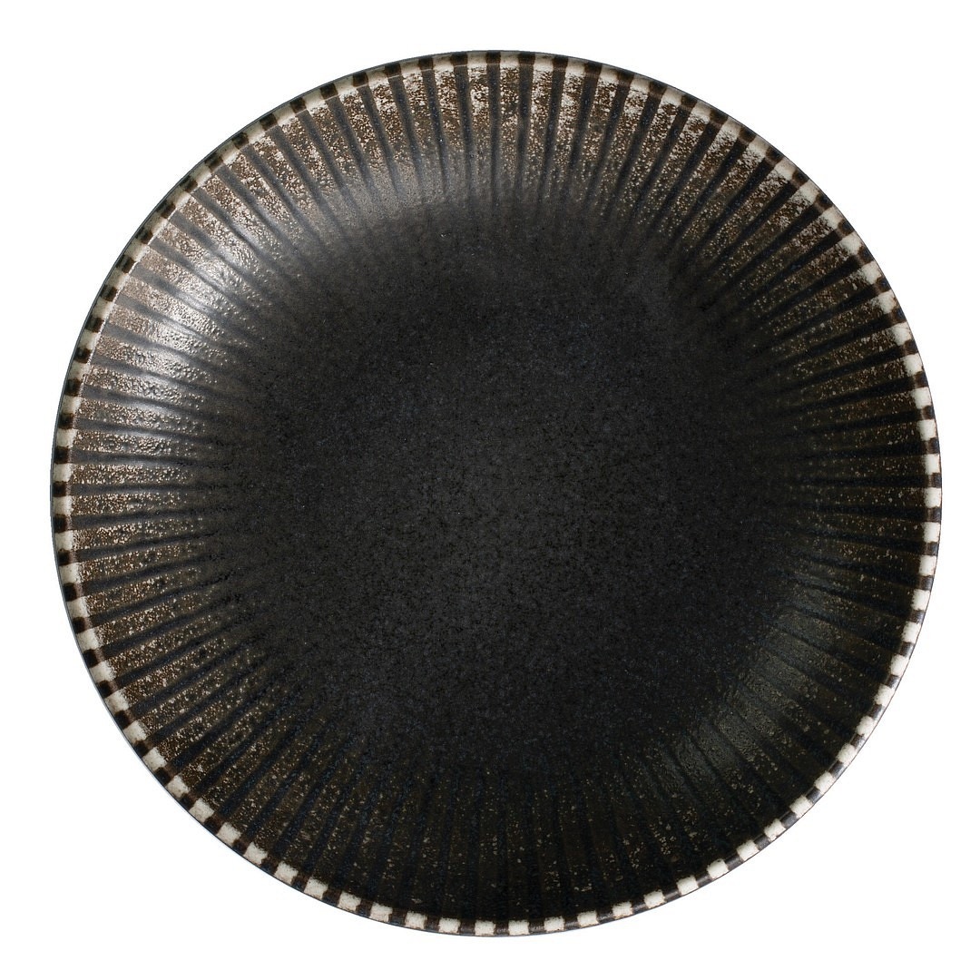 reckless-lautanen-syva-coupe-o22-cm-1