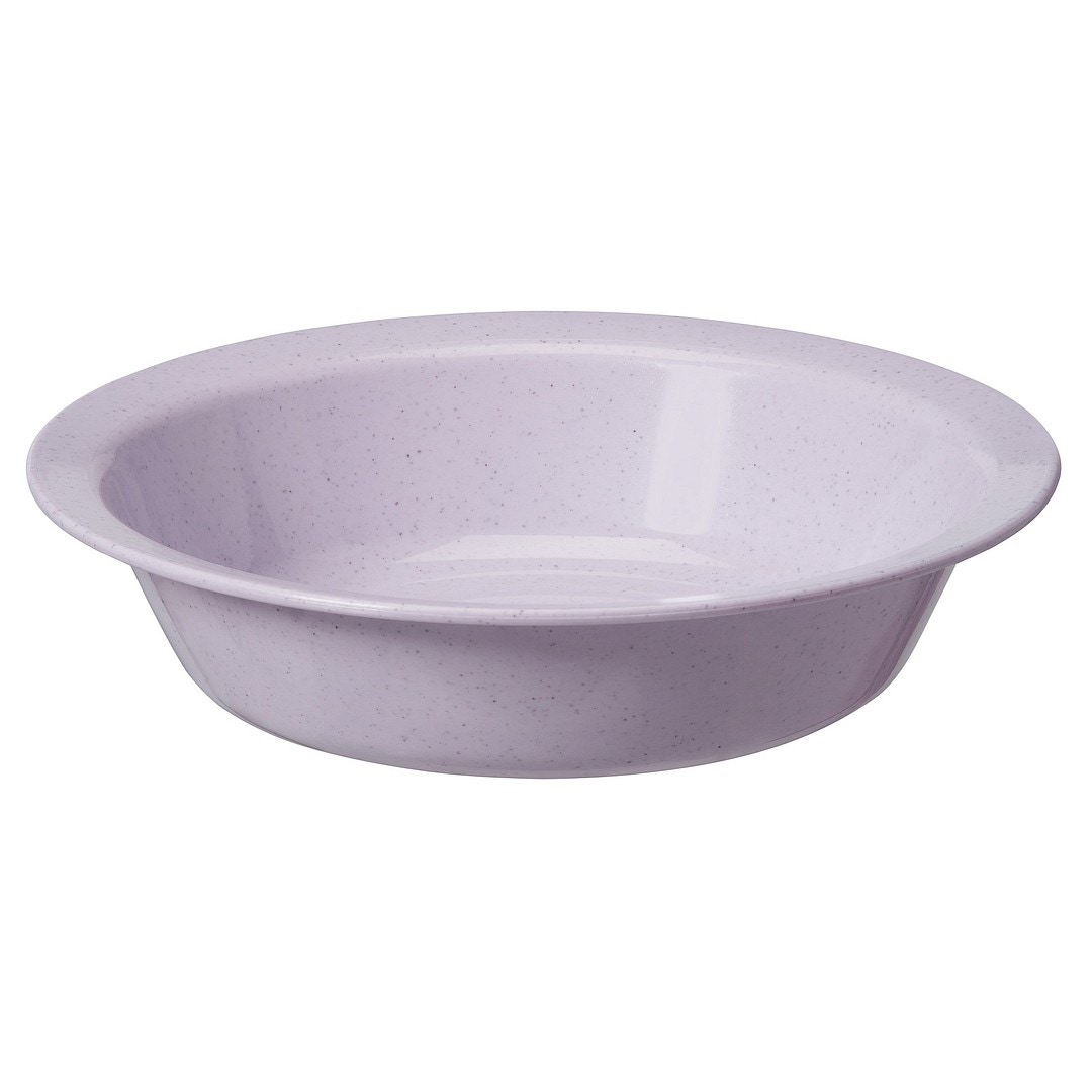 bio-lautanen-syva-o-20-cm-1