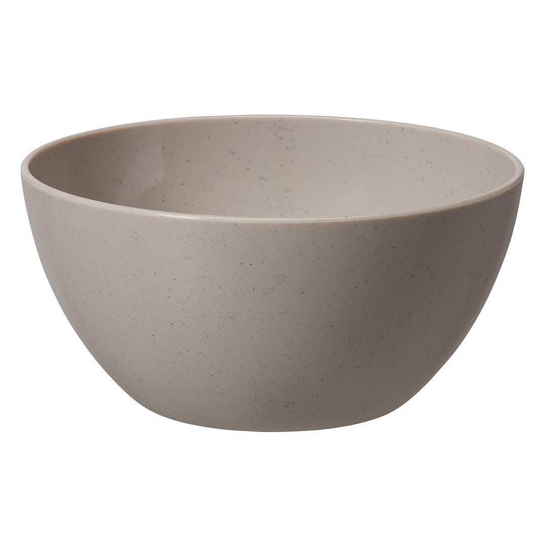 bio-kulho-75-cl-o-15-cm-1