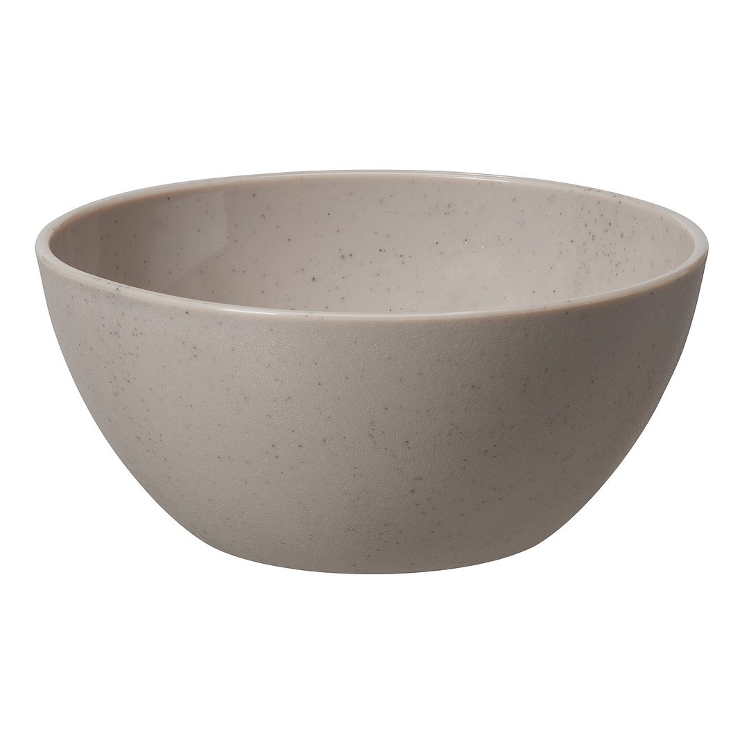 bio-kulho-40-cl-o-13-cm-1