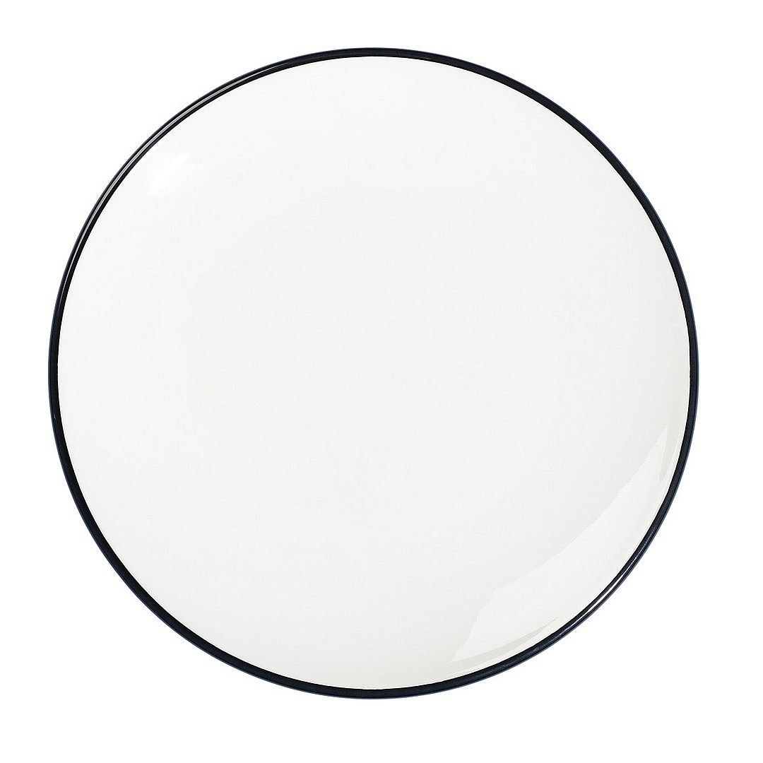 modest-lautanen-o-21-cm-1