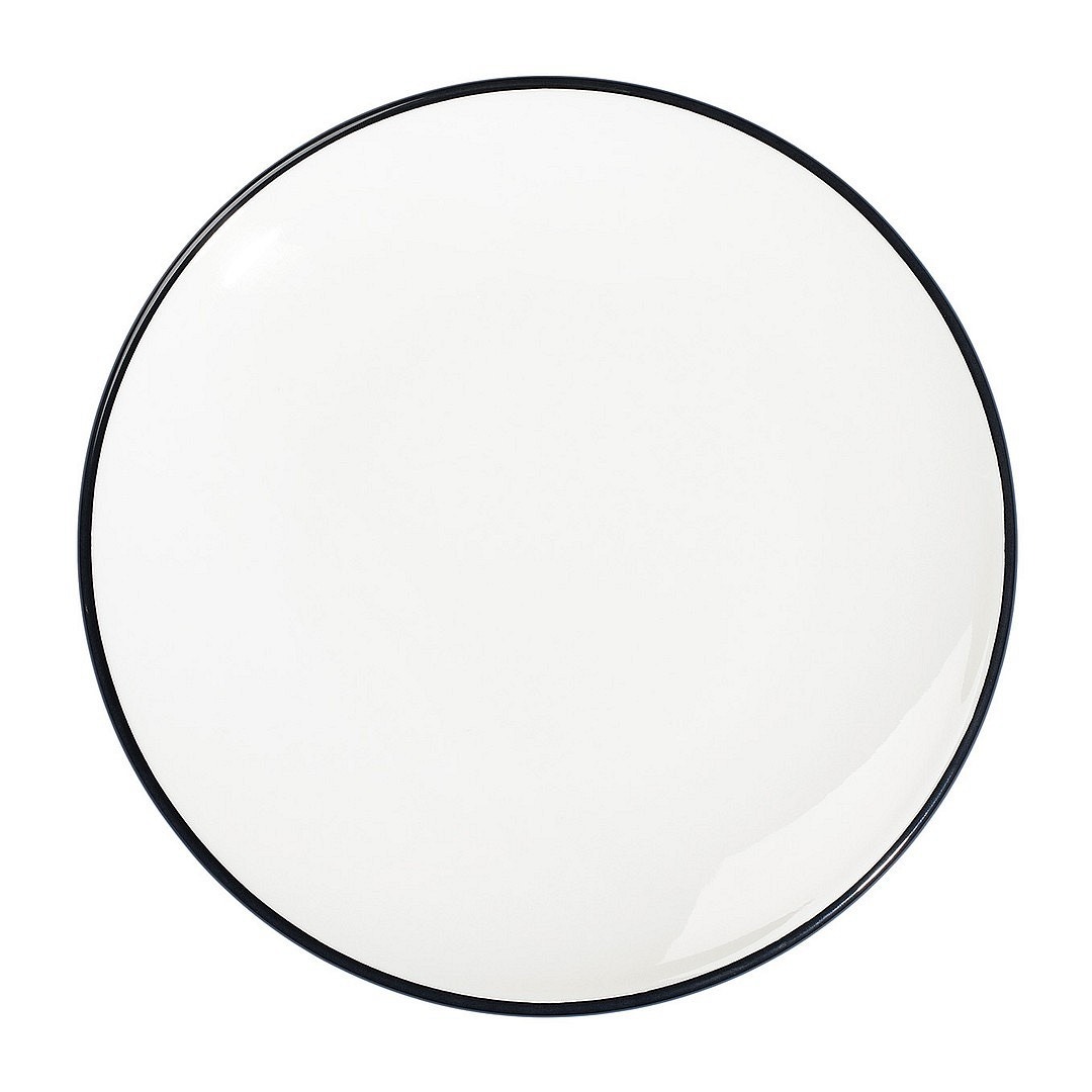 modest-lautanen-o-25-cm-1