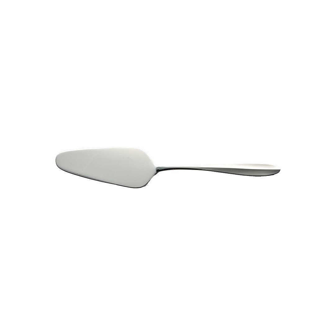 palma-kakkulapio-24-cm-1