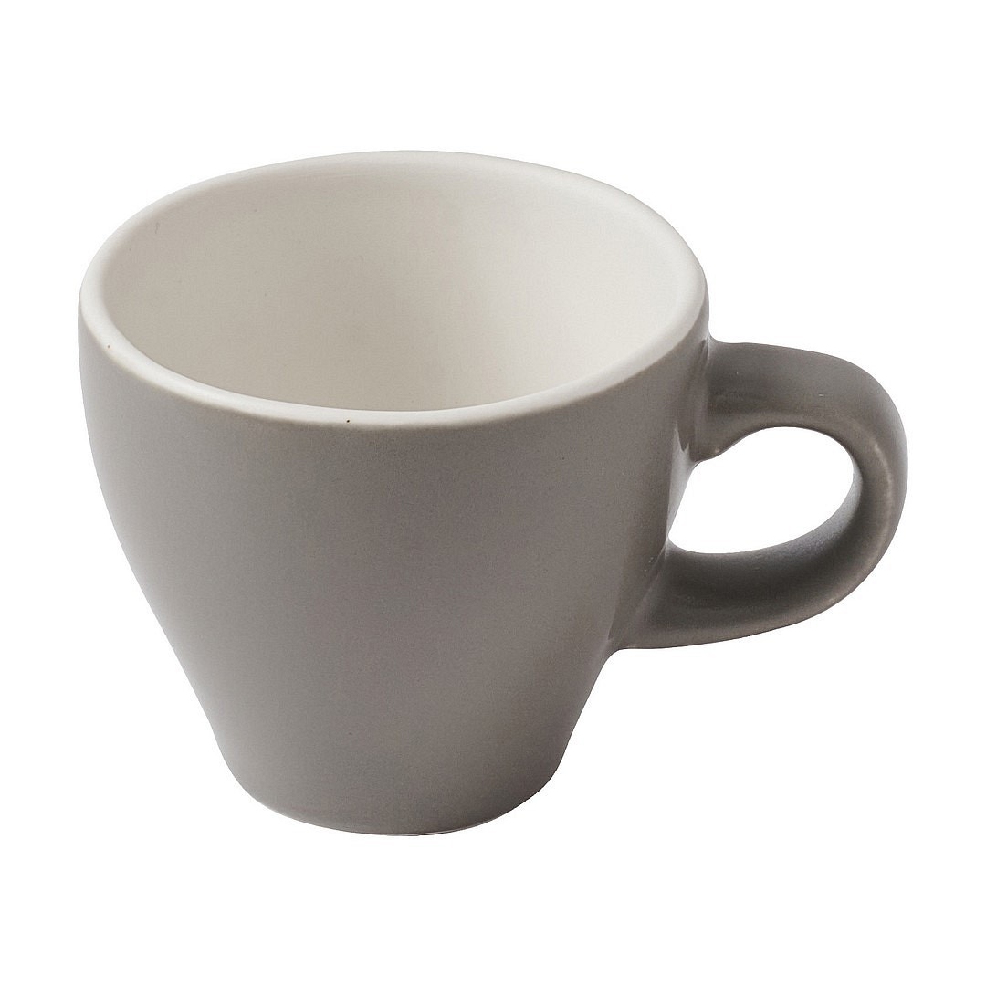blends-kuppi-10-cl-1