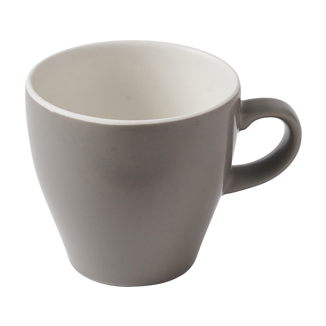 blends-kuppi-17-cl-1