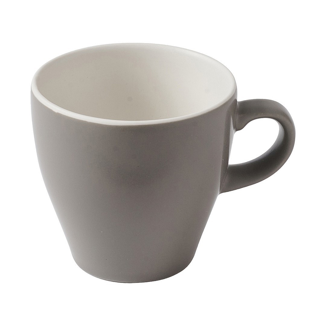 blends-muki-24-cl-1