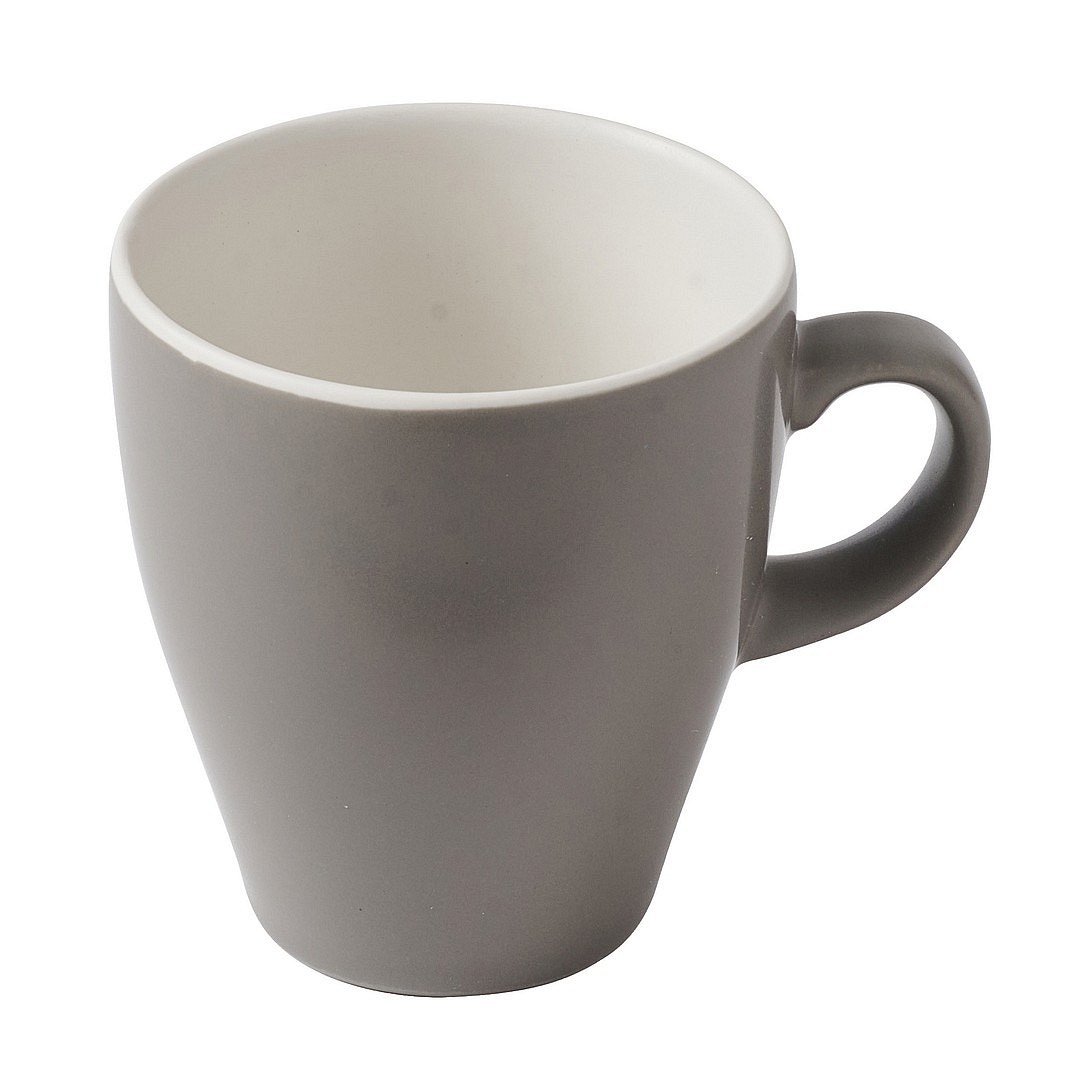blends-muki-34-cl-1