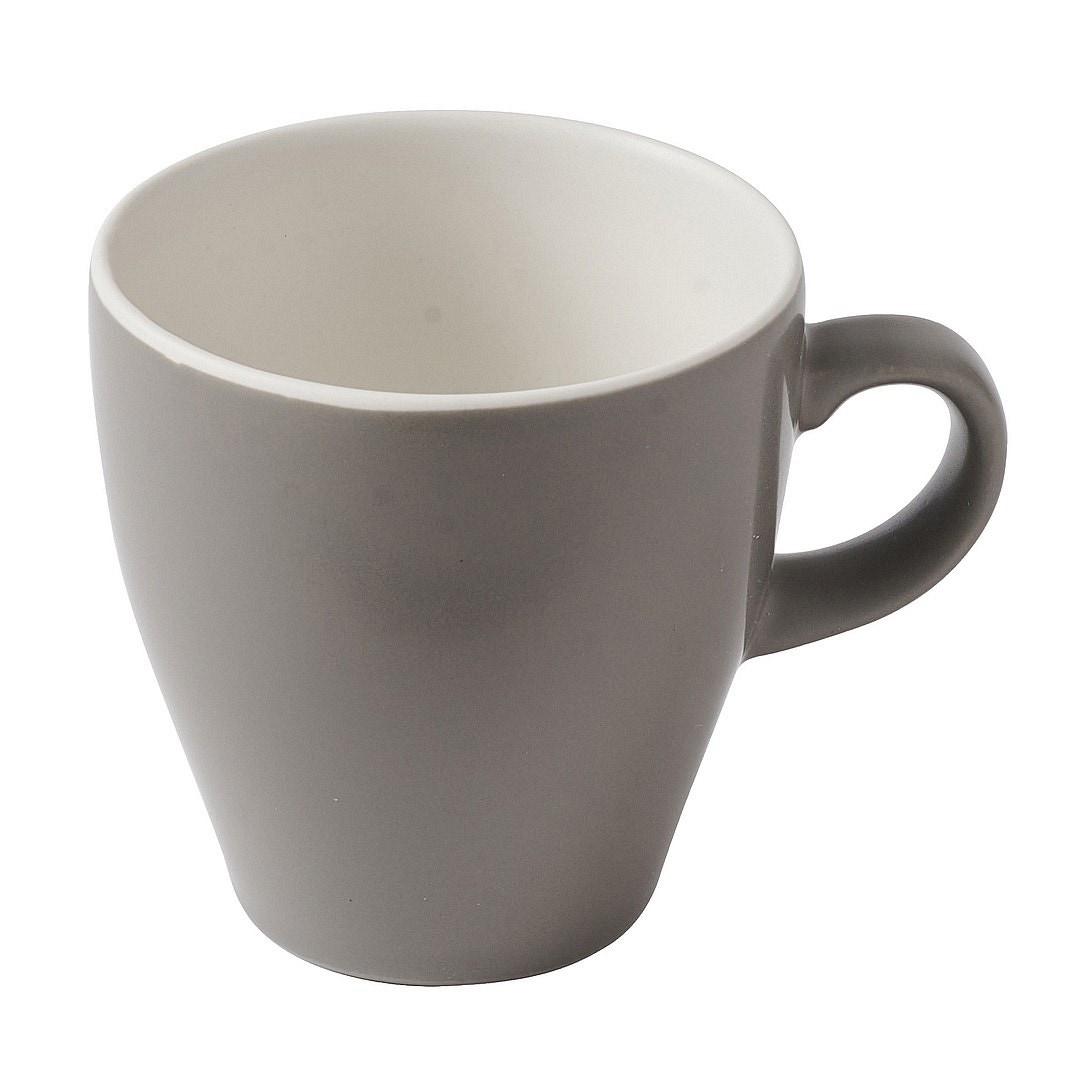 blends-muki-45-cl-1