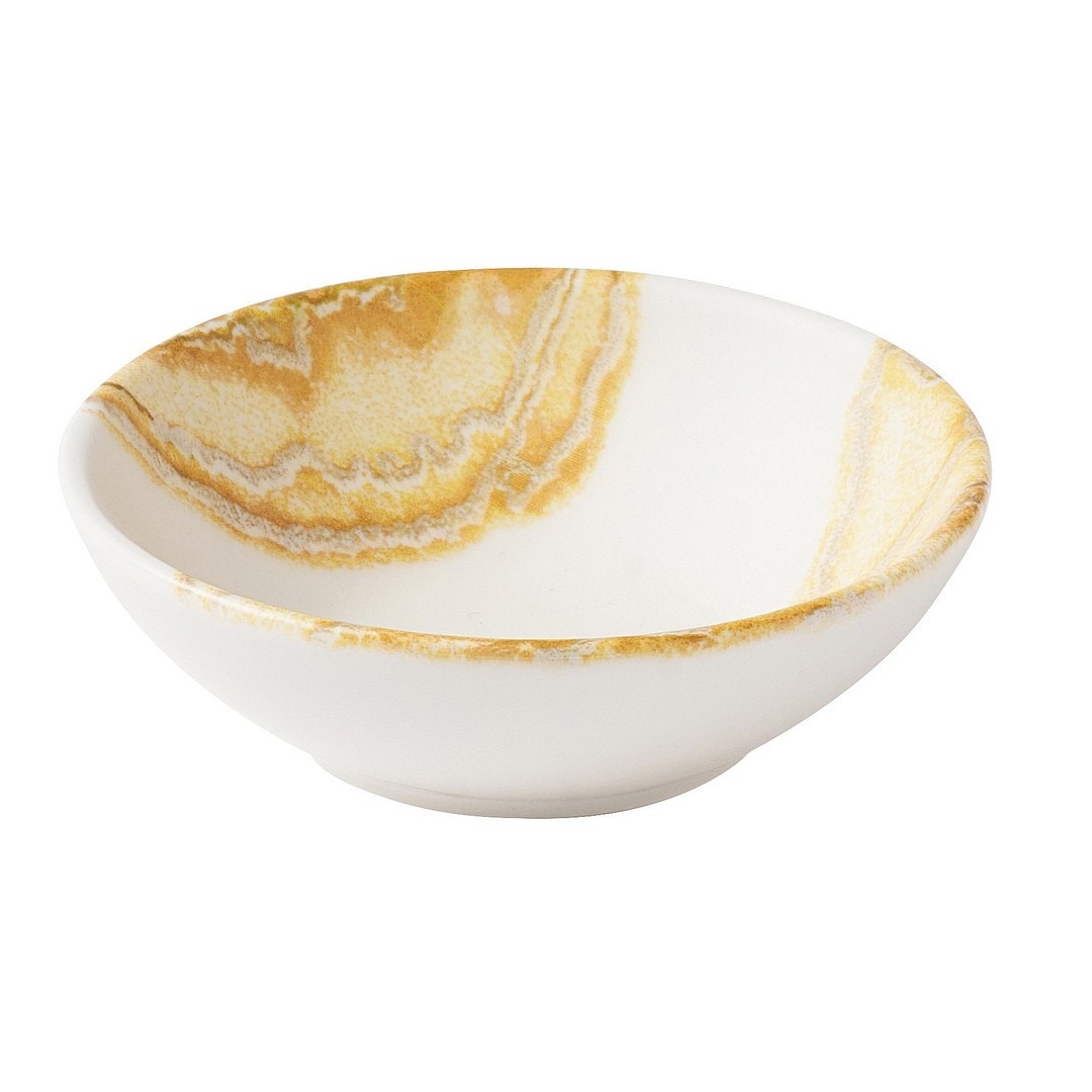 tide-kulho-20-cl-1