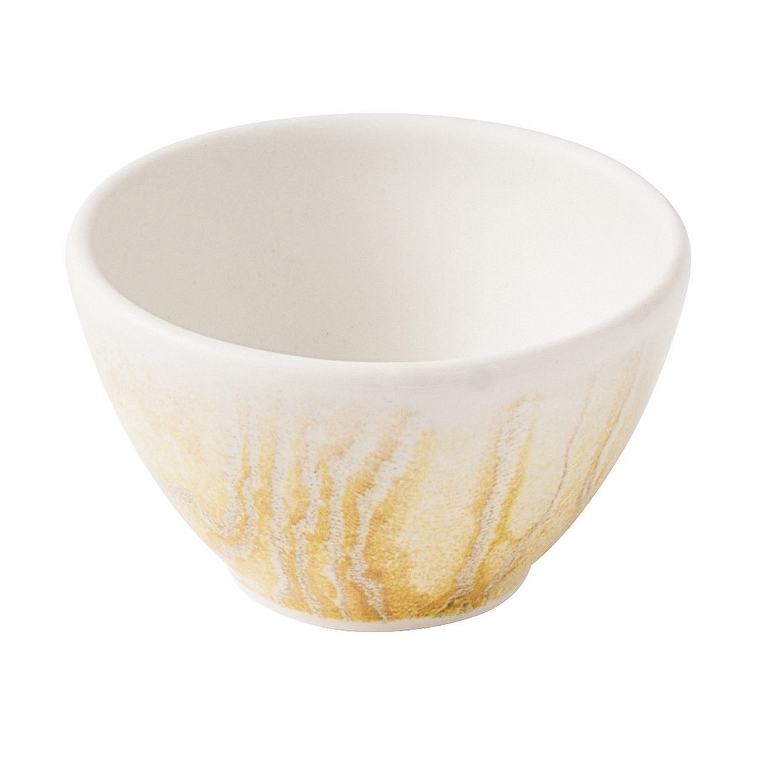 tide-kulho-6-cl-1