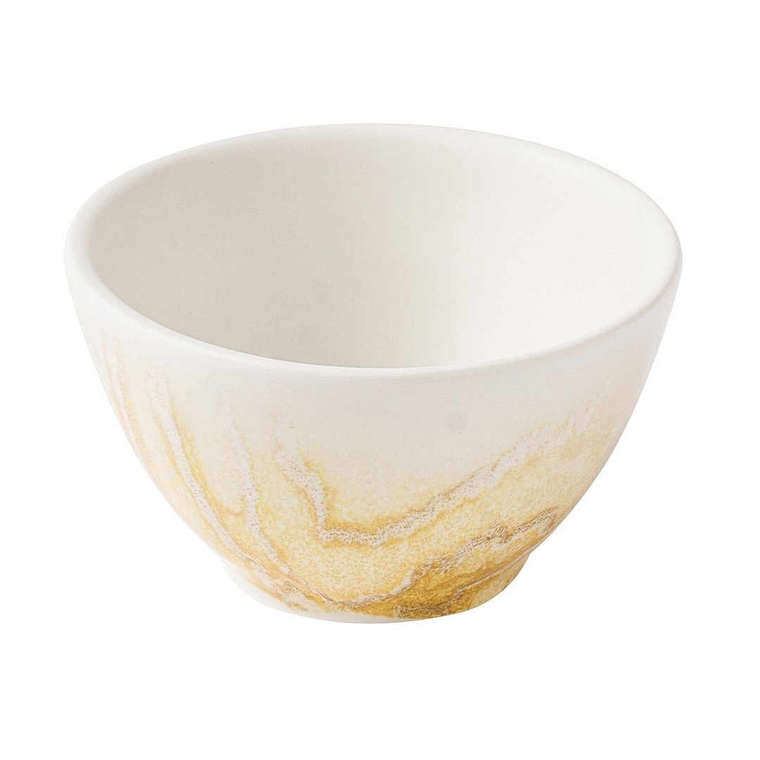 tide-kulho-11-cl-1