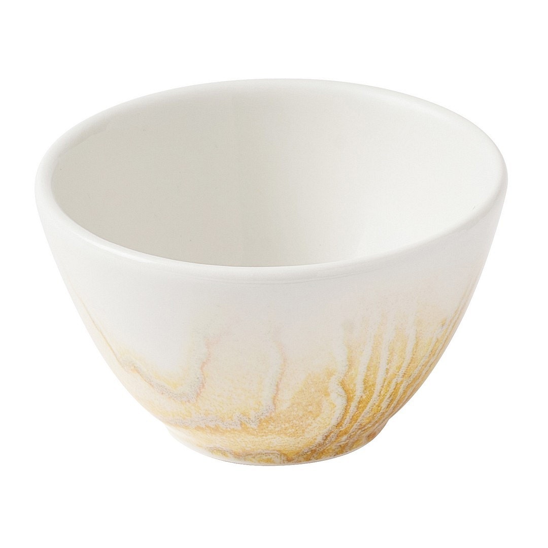 tide-kulho-24-cl-1