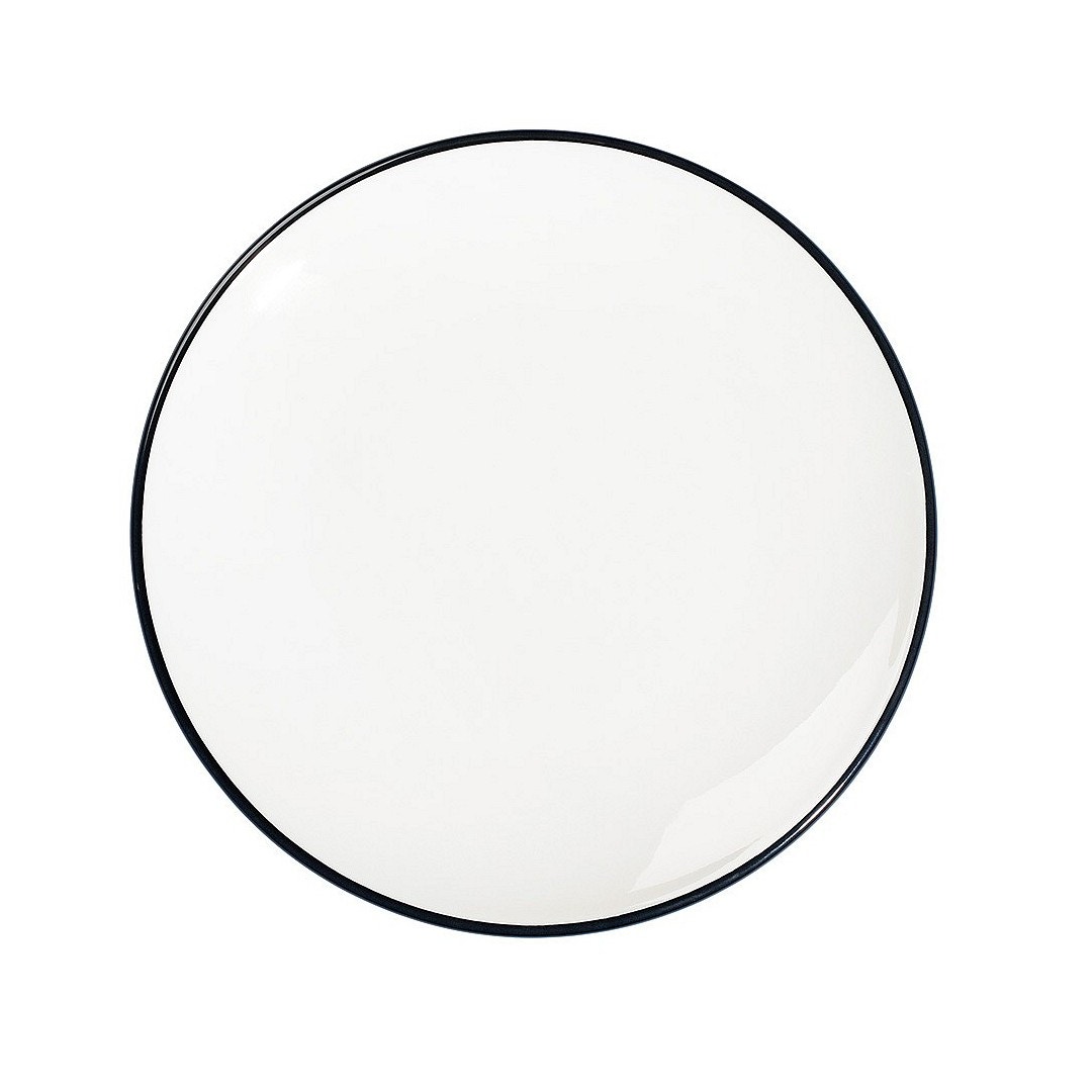 modest-lautanen-o-17-cm-1