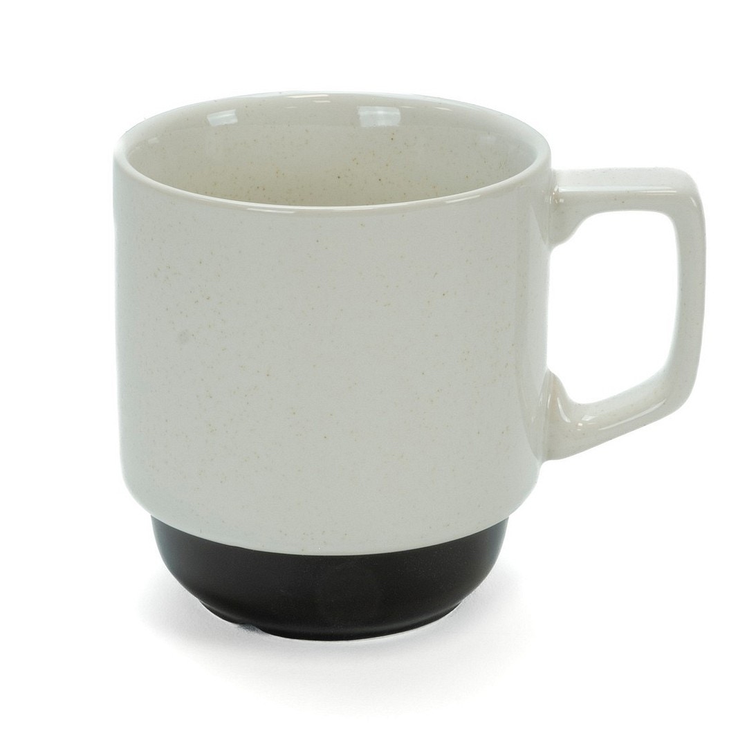 dawn-muki-28-cl-pinottava-1