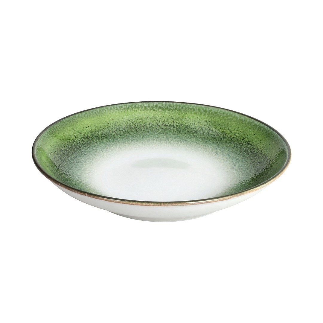 petra-lautanen-syva-o-26-cm-coupe-1
