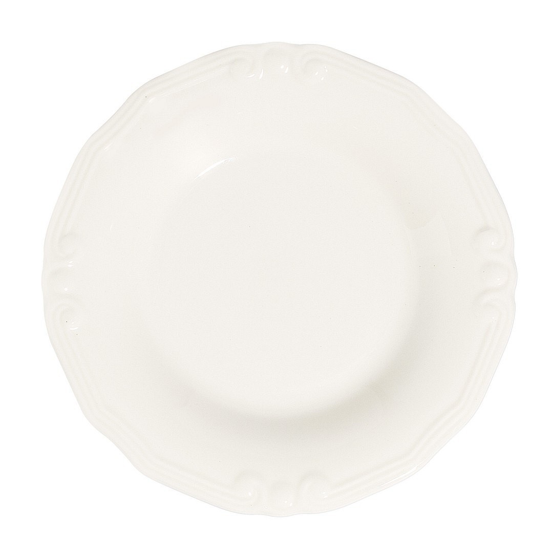 tiffany-lautanen-o-16-cm-1