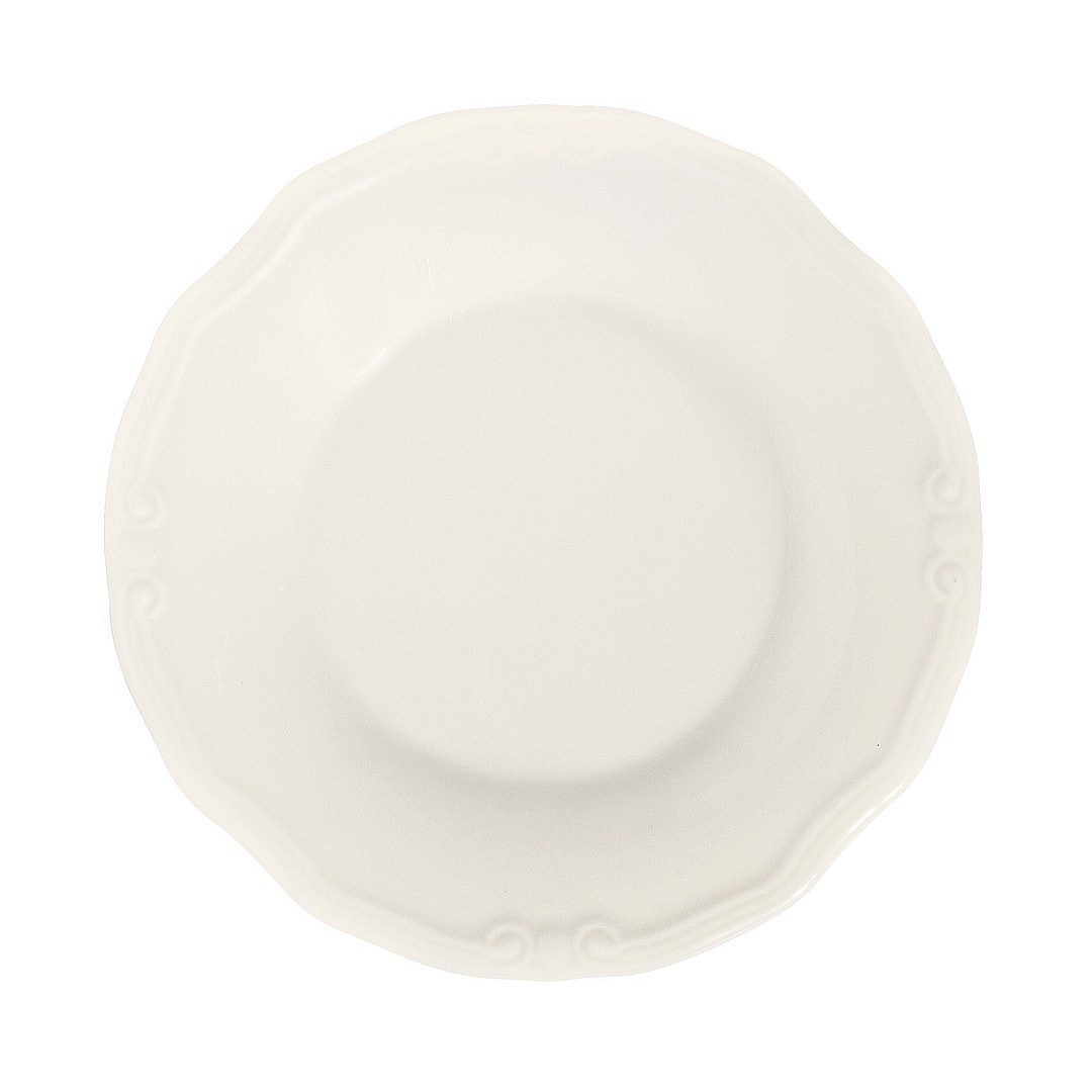 tiffany-lautanen-o-20-cm-1