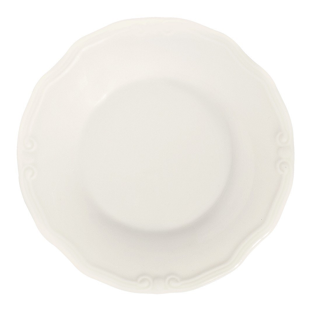 tiffany-lautanen-o-25-cm-1