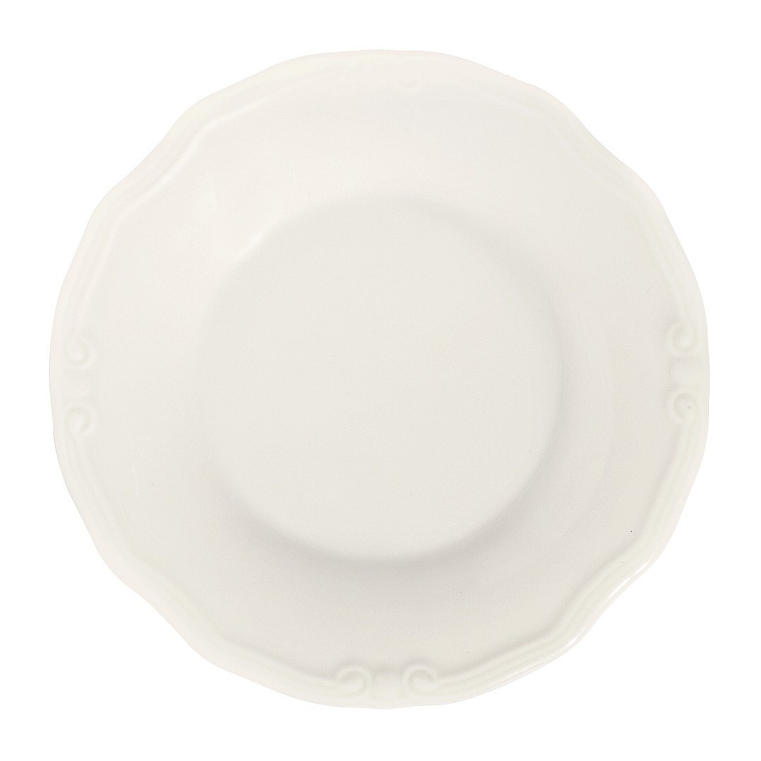 tiffany-lautanen-o-29-cm-1