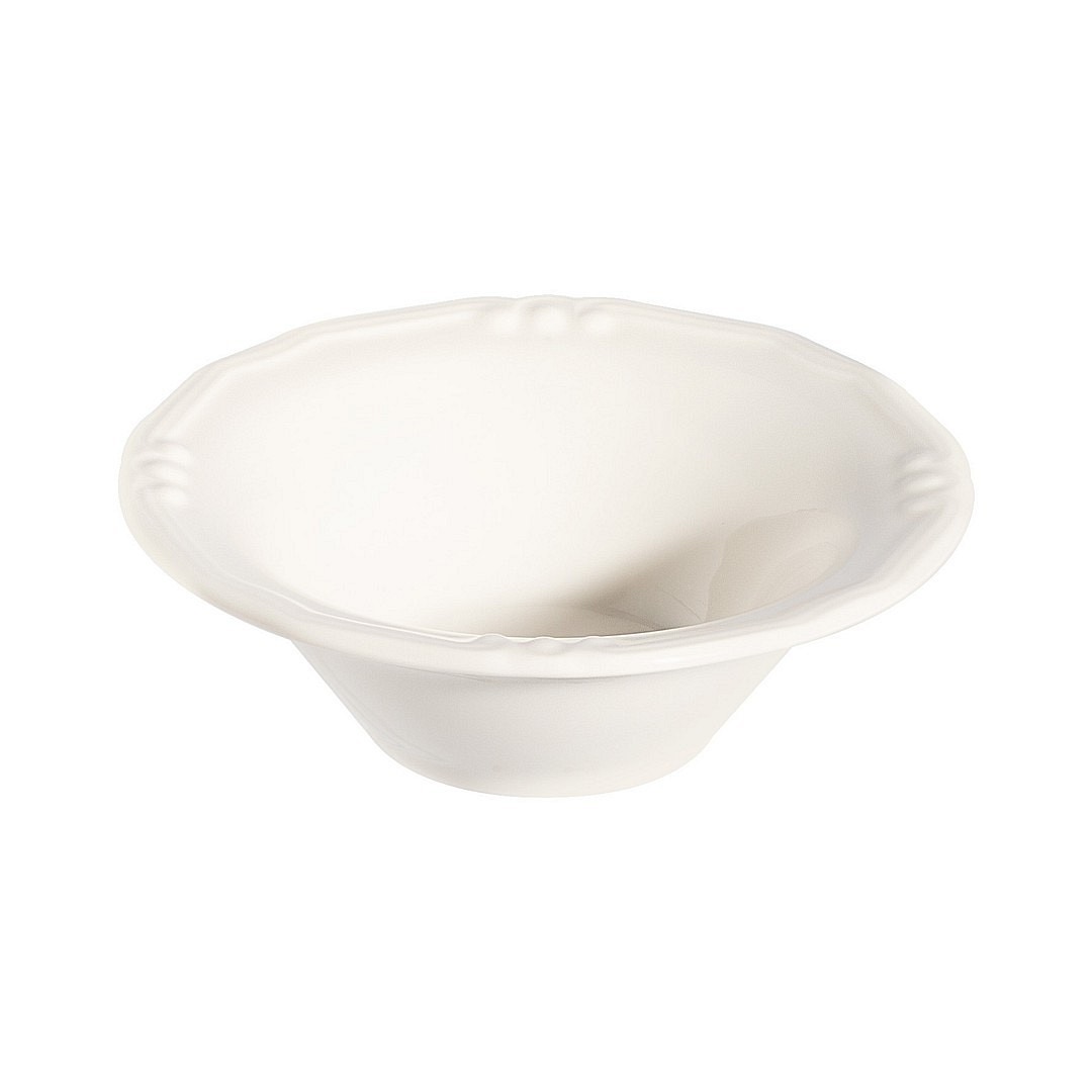 tiffany-kulho-o-16-cm-20-cl-1