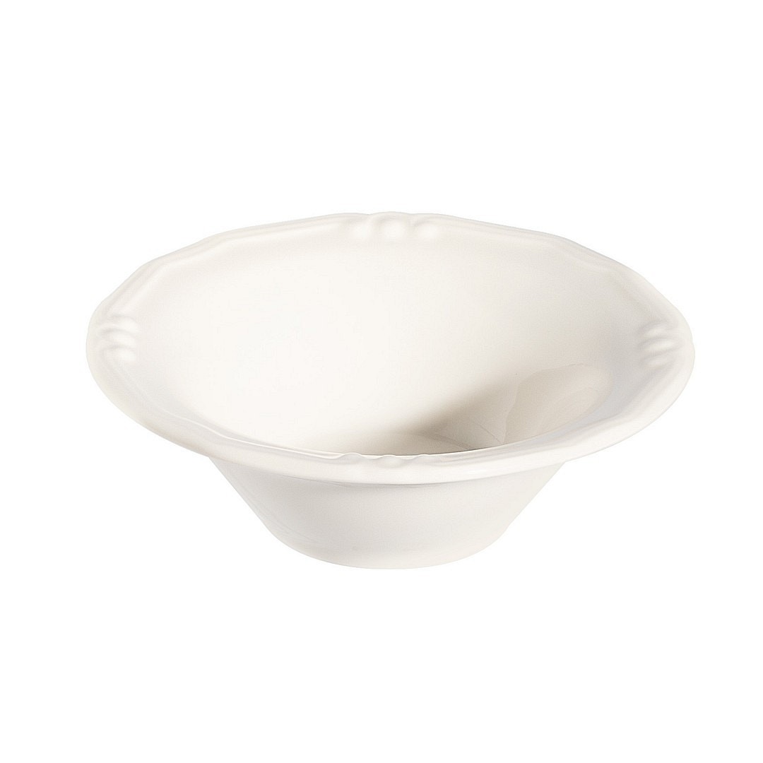 tiffany-kulho-o-26-cm-92-cl-1