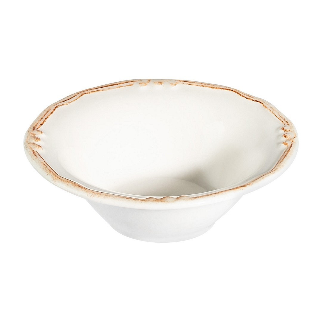 tiffany-kulho-o-16-cm-20-cl-1
