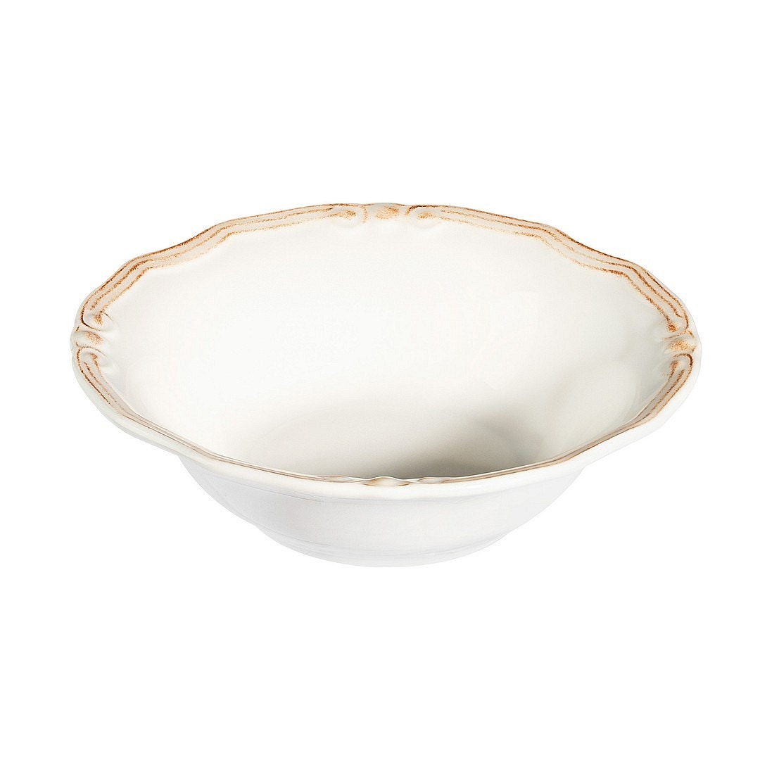 tiffany-kulho-o-26-cm-92-cl-1