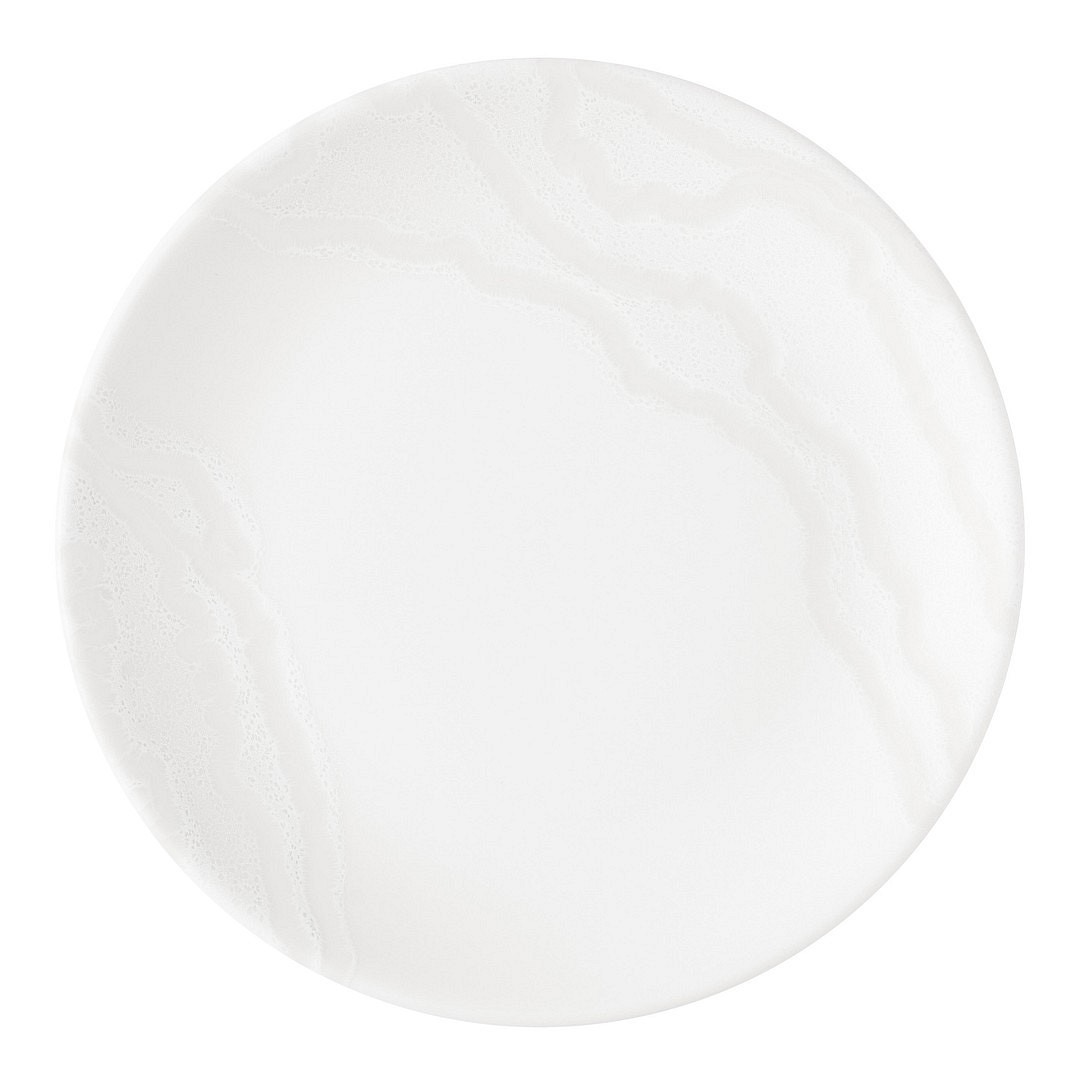 tide-lautanen-o-16-5-cm-1