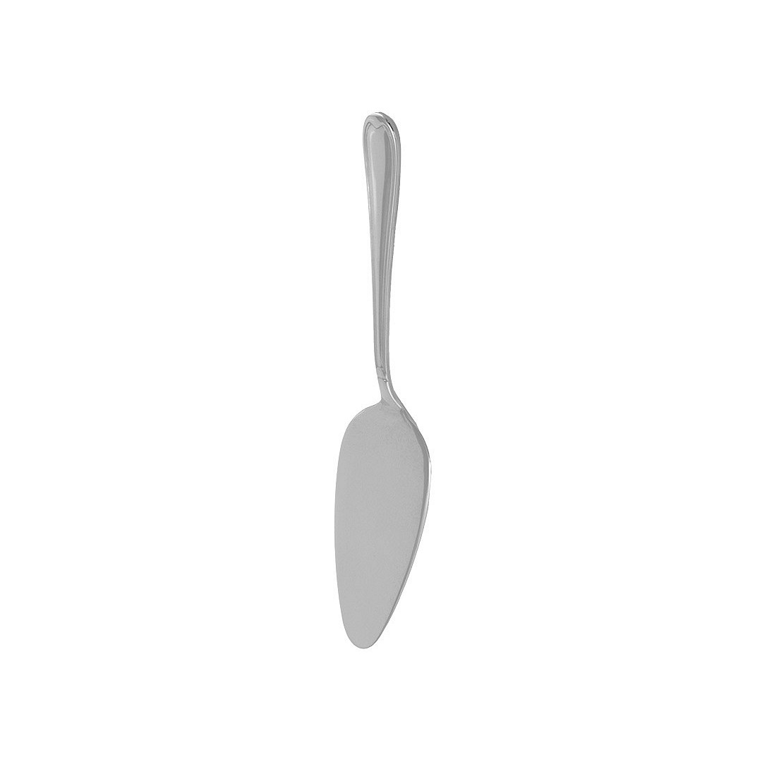 euro-kakkulapio-24-cm-1