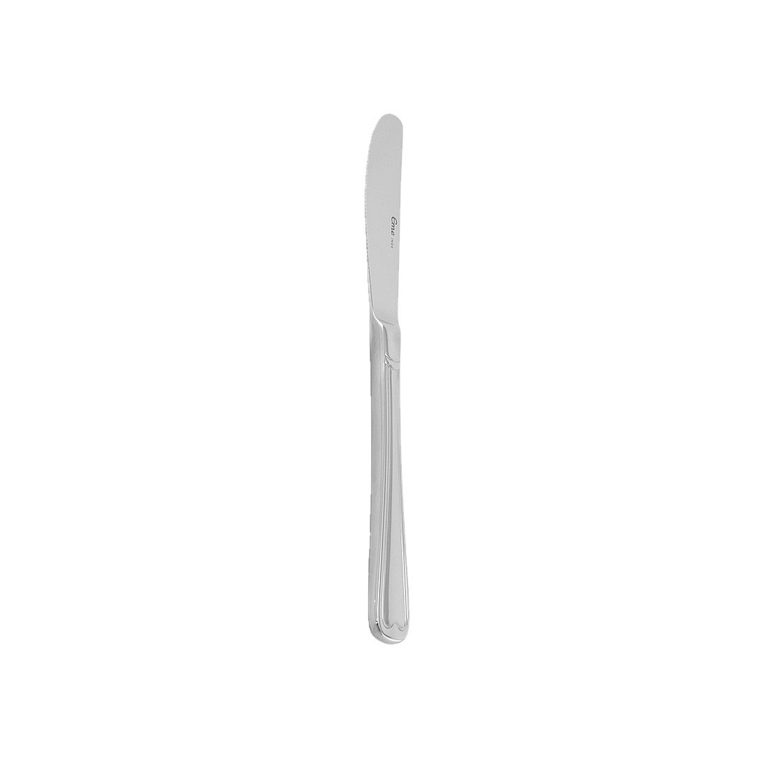 euro-alkuruokaveitsi-19-5-cm-1