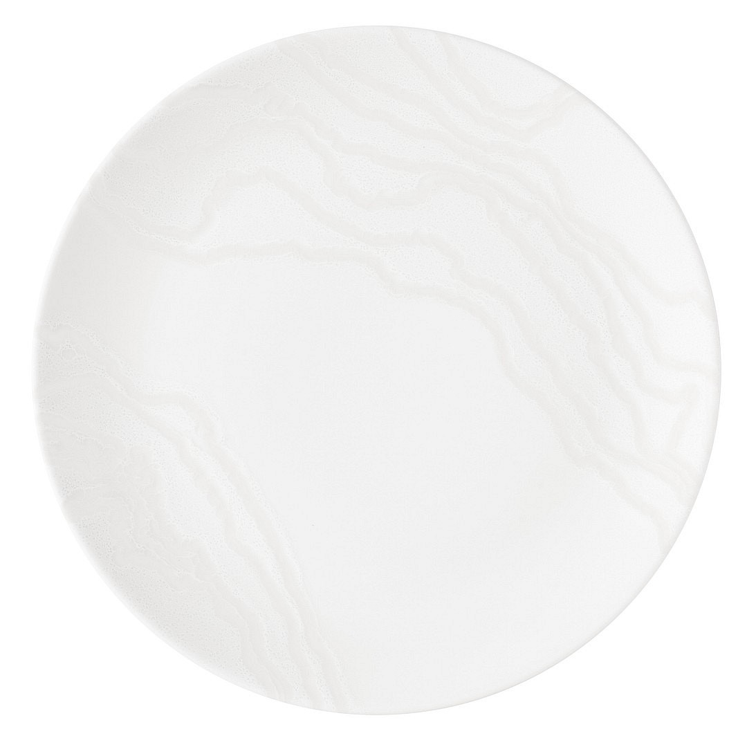 tide-lautanen-o-26-cm-1
