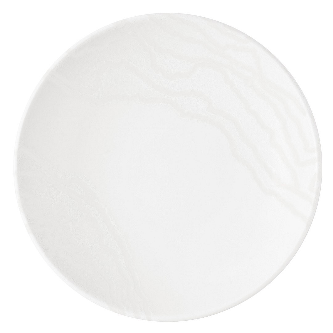 tide-lautanen-coupe-o-24-8-cm-1