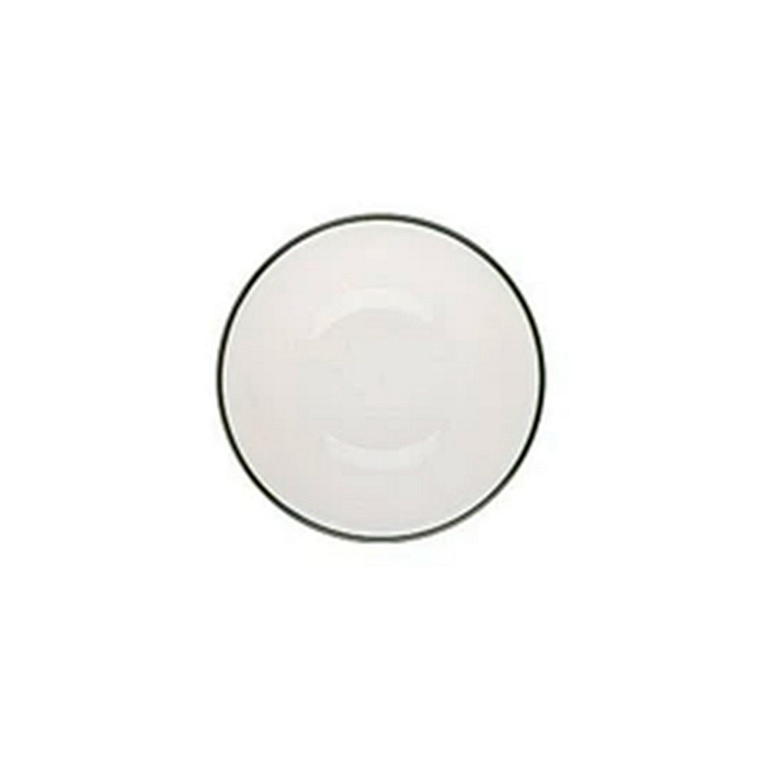 modest-kulho-42-cl-o-16-cm-1