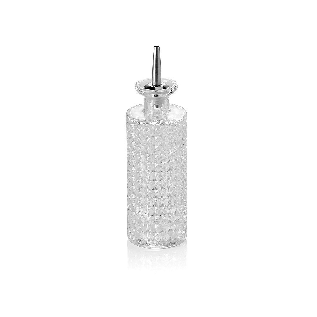 pullo-kaatonokka-30-cl-1
