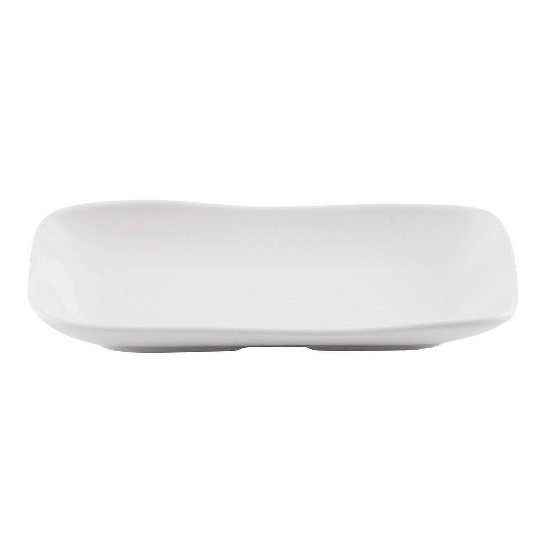 natural-vati-22x13-cm-1