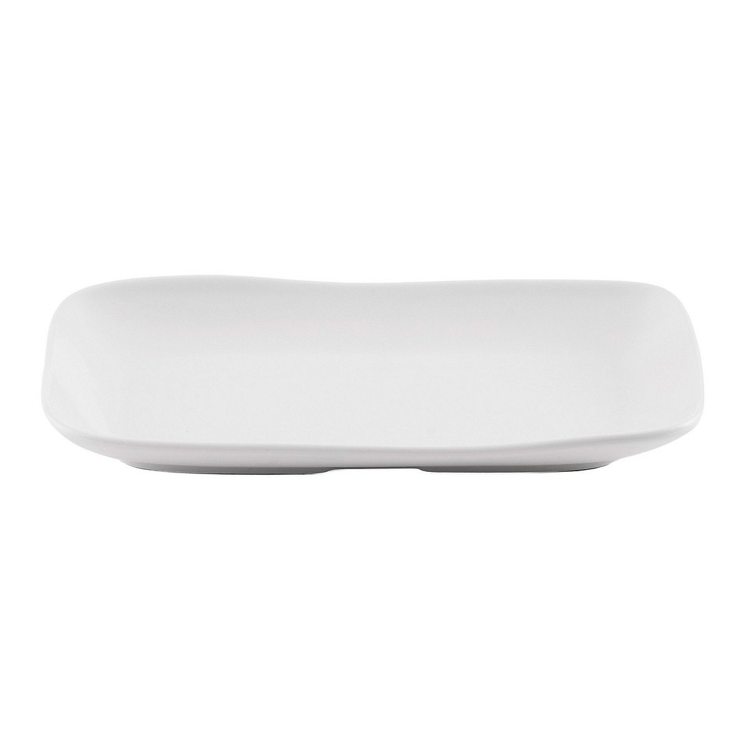 natural-vati-26x15-cm-1