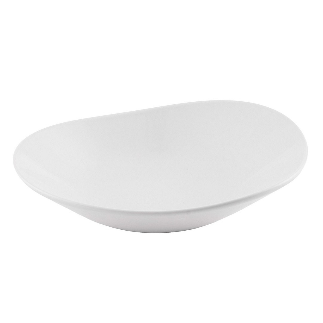 opal-kulho-26-cl-o-15-cm-1