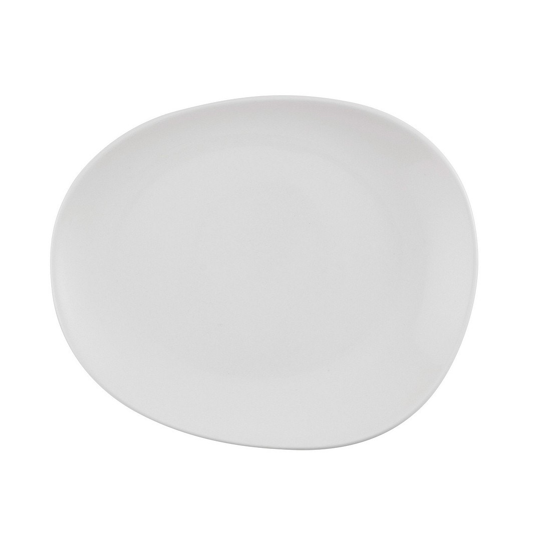opal-lautanen-o-18-5-cm-1