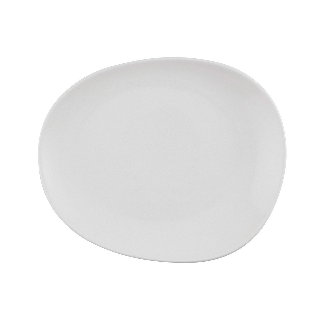 opal-lautanen-o-21-cm-1