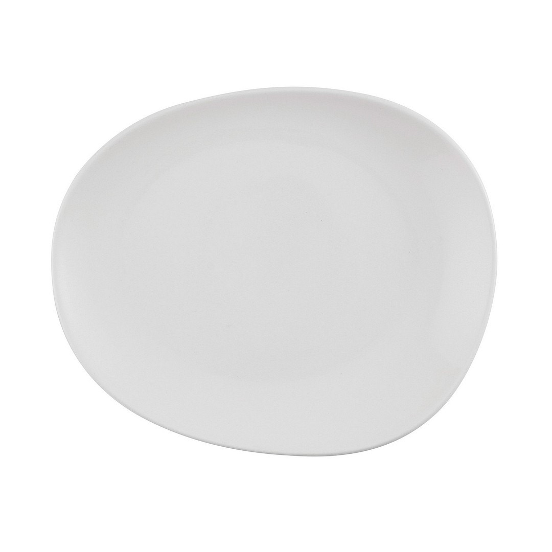 opal-lautanen-o-26-cm-1