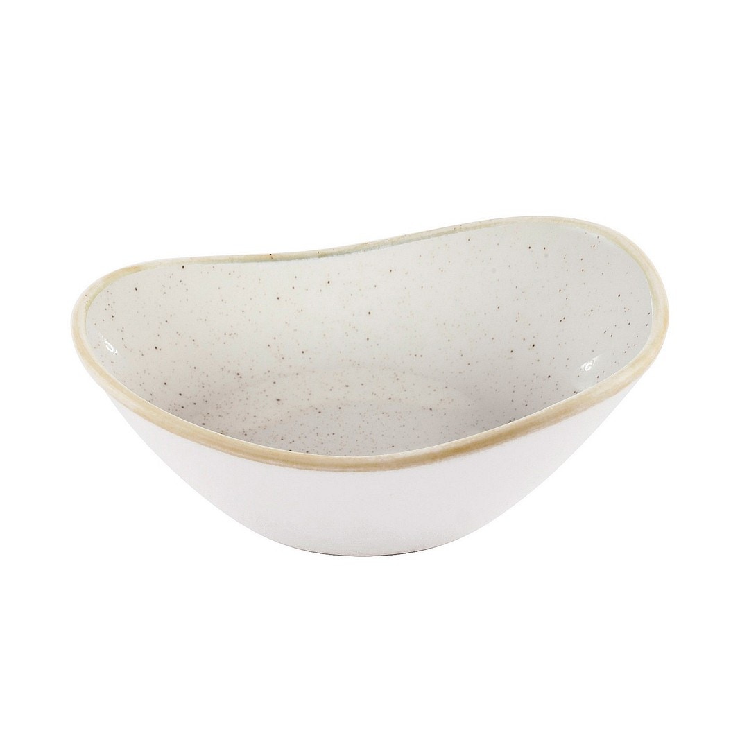 stonecast-opal-kulho-26-cl-o-15-cm-1