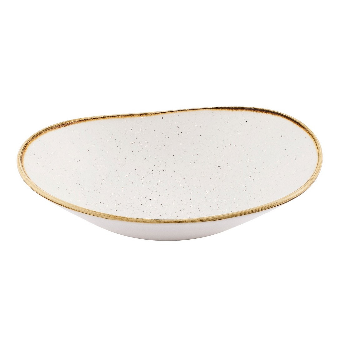 stonecast-opal-kulho-60-cl-o-23-cm-1