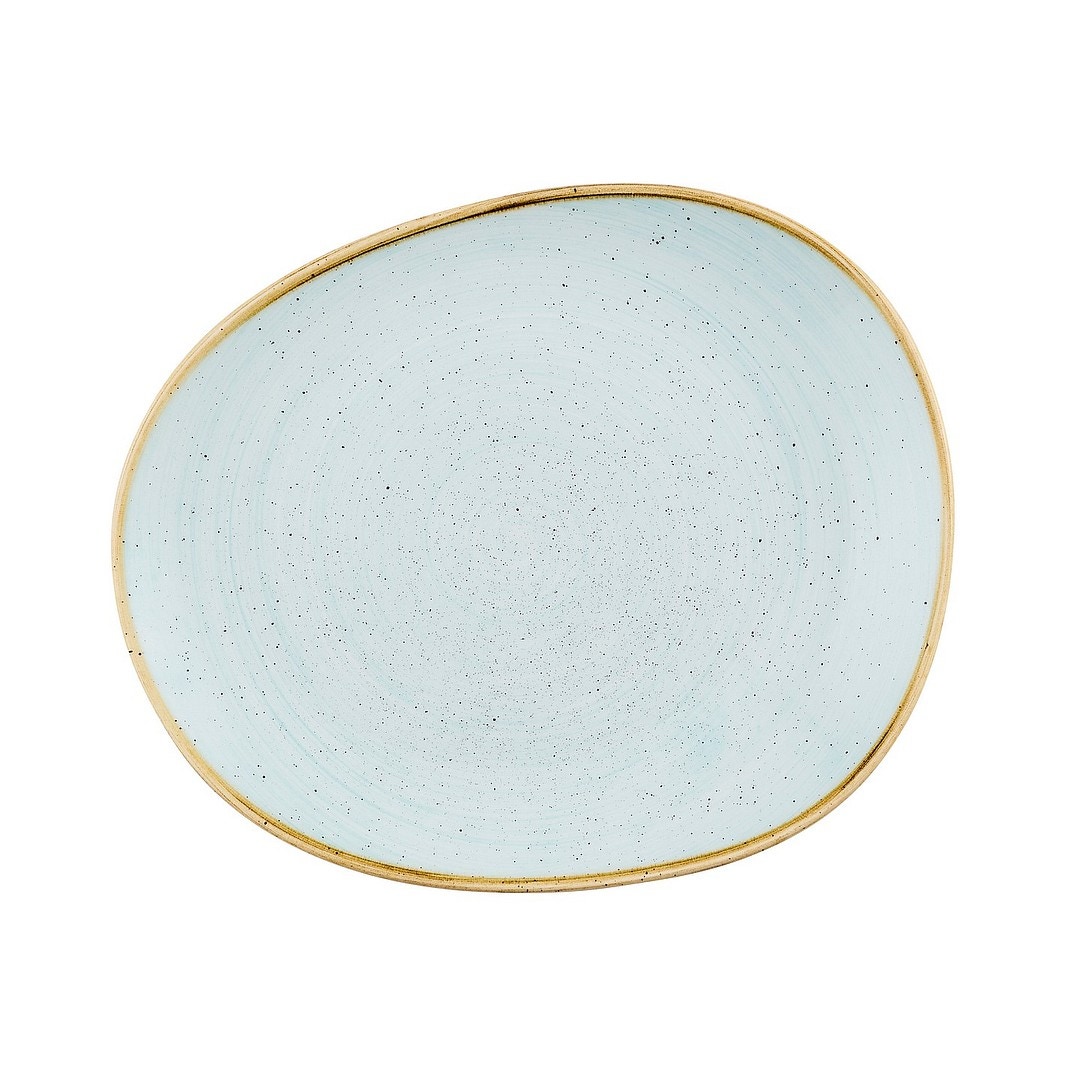 stonecast-opal-lautanen-o-21-cm-1