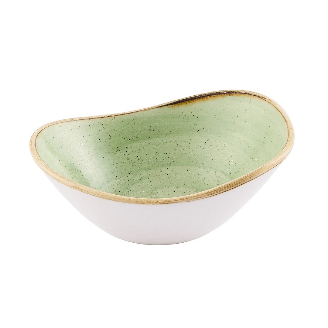 stonecast-opal-kulho-26-cl-o-15-cm-1