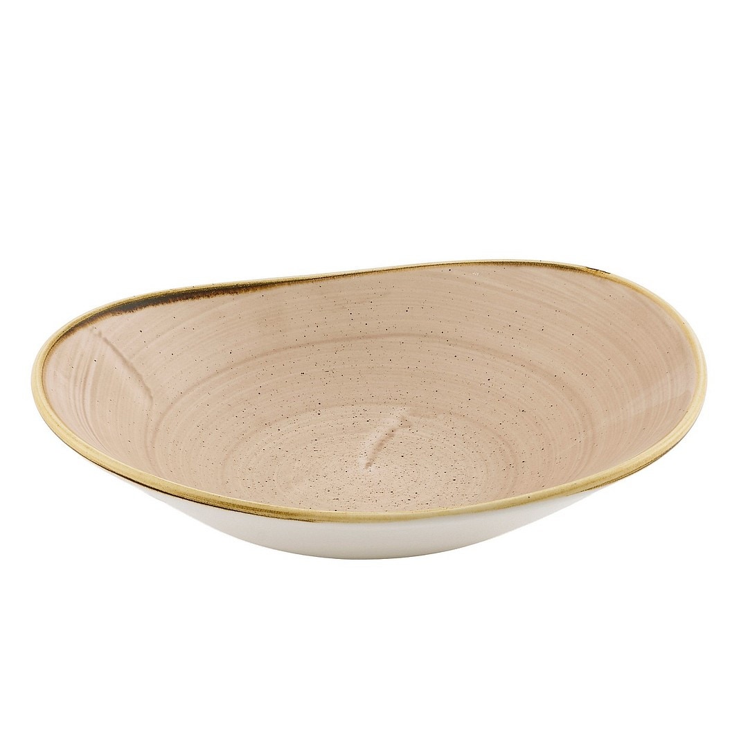 stonecast-opal-kulho-60-cl-o-23-cm-1