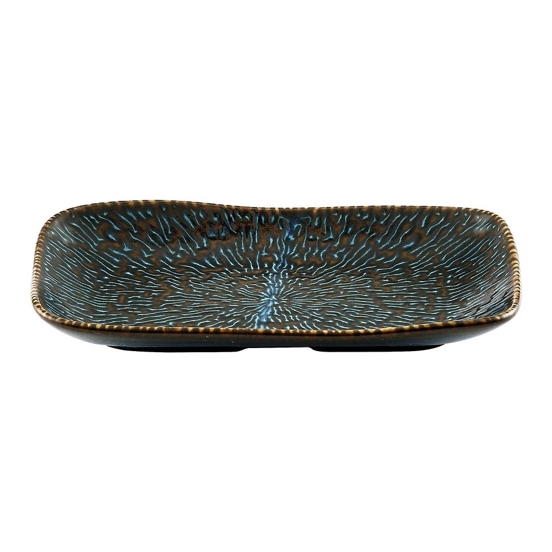 cascade-natural-vati-22x13-cm-1