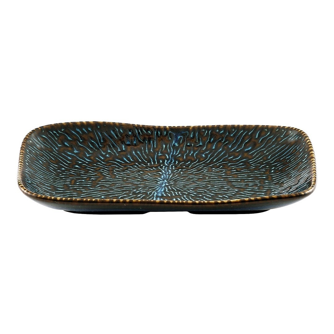 cascade-natural-vati-26x15-cm-1