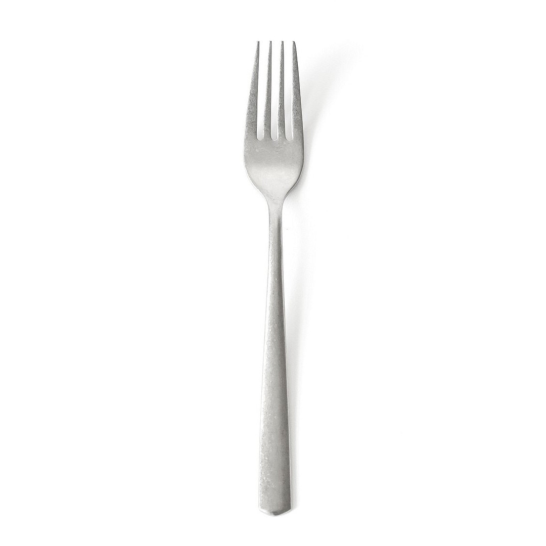 base-ruokahaarukka-19-7-cm-1