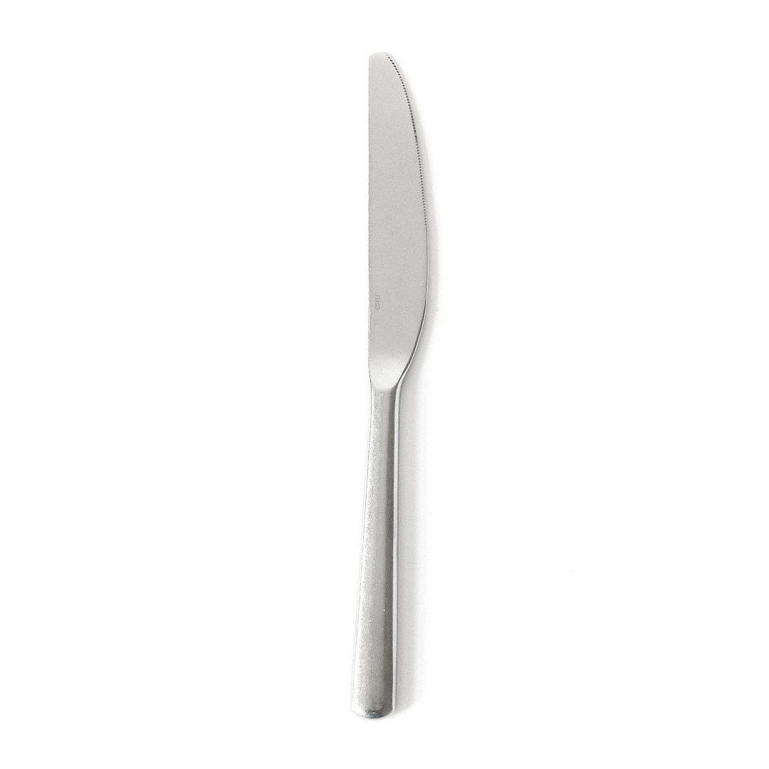 base-ruokaveitsi-22-6-cm-1
