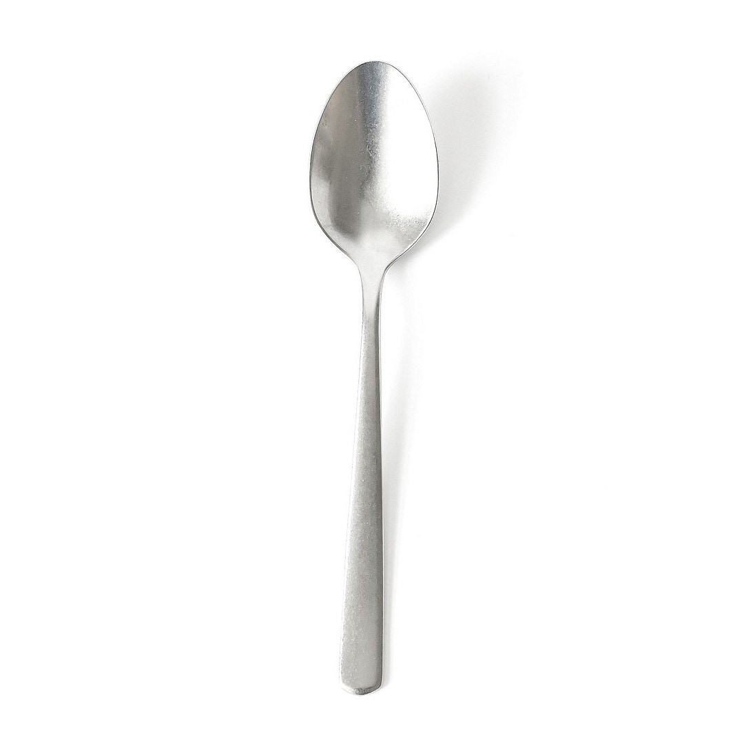 base-alkuruokalusikka-18-7-cm-1